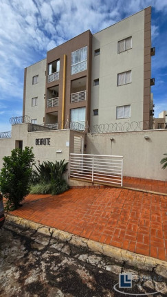 Imagem Imóvel com 2 Quartos à Venda, 117 m² em Jardim Botânico - Ribeirão Preto Imagem Imóvel com 2 Quartos à Venda, 117 m² em Jardim Botânico - Ribeirão Preto