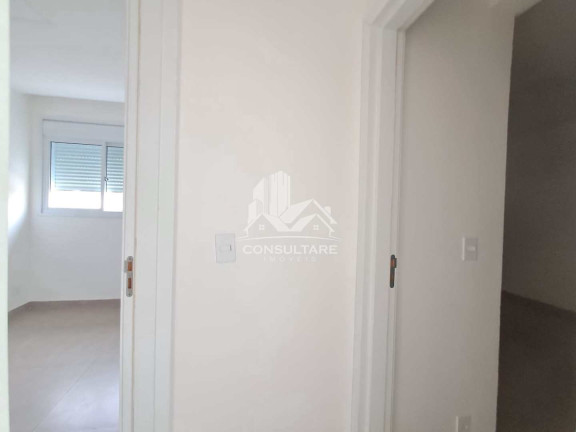 Imagem Apartamento com 2 Quartos à Venda, 69 m² em Marapé - Santos Imagem Apartamento com 2 Quartos à Venda, 69 m² em Marapé - Santos