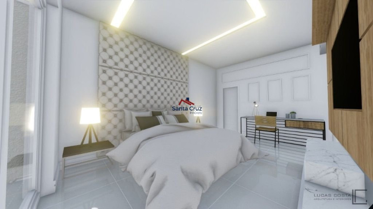 Imagem Sobrado com 4 Quartos à Venda, 488 m² em Ingleses Do Rio Vermelho - Florianópolis Imagem Sobrado com 4 Quartos à Venda, 488 m² em Ingleses Do Rio Vermelho - Florianópolis