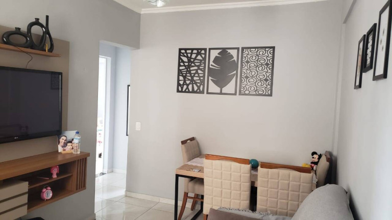 Imagem Apartamento com 2 Quartos à Venda, 60 m² em Assunção - São Bernardo Do Campo Imagem Apartamento com 2 Quartos à Venda, 60 m² em Assunção - São Bernardo Do Campo
