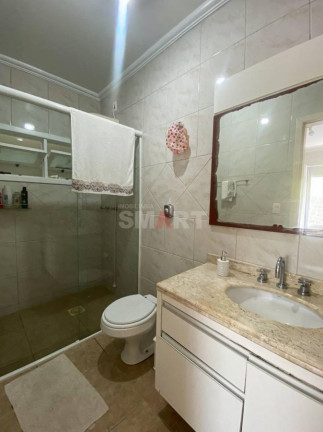 Imagem Casa com 4 Quartos à Venda, 170 m² em Czerniewicz - Jaraguá Do Sul Imagem Casa com 4 Quartos à Venda, 170 m² em Czerniewicz - Jaraguá Do Sul