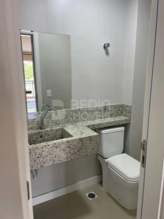 Imagem Apartamento com 2 Quartos à Venda, 78 m² em São Francisco De Assis - Camboriú Imagem Apartamento com 2 Quartos à Venda, 78 m² em São Francisco De Assis - Camboriú