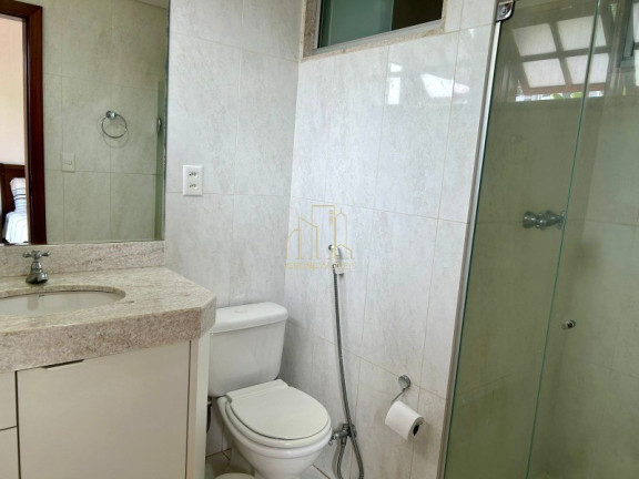 Imagem Imóvel com 3 Quartos à Venda, 400 m² em Pituba - Salvador Imagem Imóvel com 3 Quartos à Venda, 400 m² em Pituba - Salvador