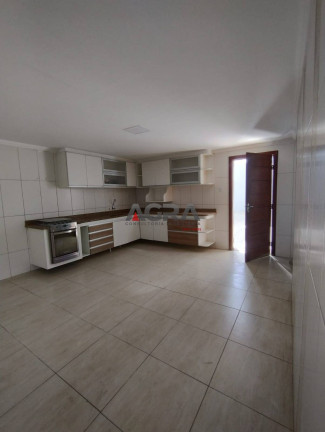 Imagem Casa com 4 Quartos à Venda, 200 m² em Brasil - Vitória Da Conquista Imagem Casa com 4 Quartos à Venda, 200 m² em Brasil - Vitória Da Conquista