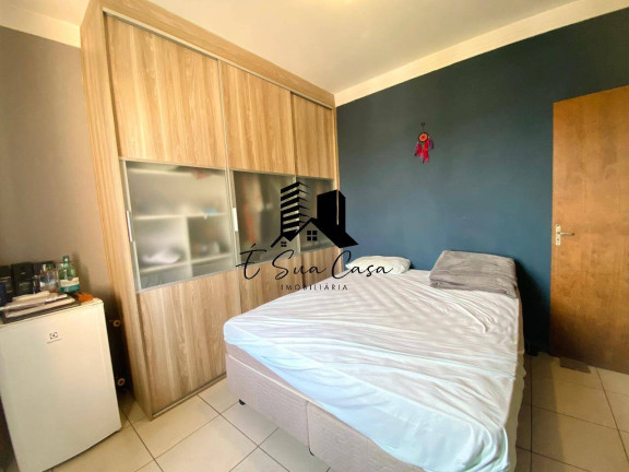 Imagem Casa com 4 Quartos à Venda, 280 m² em Jardim Riacho Das Pedras - Contagem Imagem Casa com 4 Quartos à Venda, 280 m² em Jardim Riacho Das Pedras - Contagem