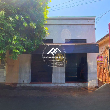 Imagem Imóvel Comercial à Venda, em Centro - Primeiro De Maio Imagem Imóvel Comercial à Venda, em Centro - Primeiro De Maio
