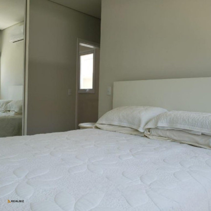 Imagem Casa com 5 Quartos à Venda, 470 m² em Palmas - Governador Celso Ramos Imagem Casa com 5 Quartos à Venda, 470 m² em Palmas - Governador Celso Ramos