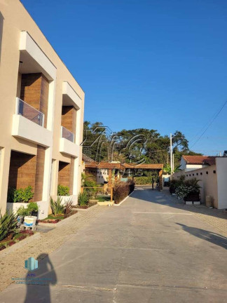 Imagem Sobrado com 2 Quartos à Venda, em Jd Imperatriz - Sorocaba Imagem Sobrado com 2 Quartos à Venda, em Jd Imperatriz - Sorocaba