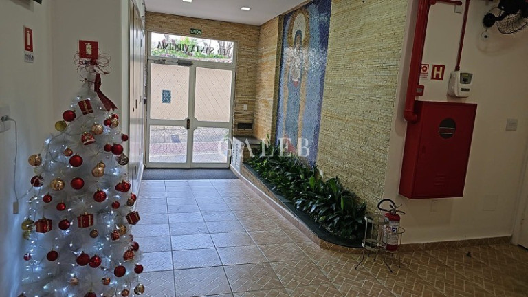Imagem Imóvel com 3 Quartos à Venda, 60 m² em Centro - Atibaia Imagem Imóvel com 3 Quartos à Venda, 60 m² em Centro - Atibaia