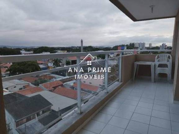 Imagem Apartamento com 2 Quartos à Venda, 105 m² em Jardim Satélite - São José Dos Campos Imagem Apartamento com 2 Quartos à Venda, 105 m² em Jardim Satélite - São José Dos Campos