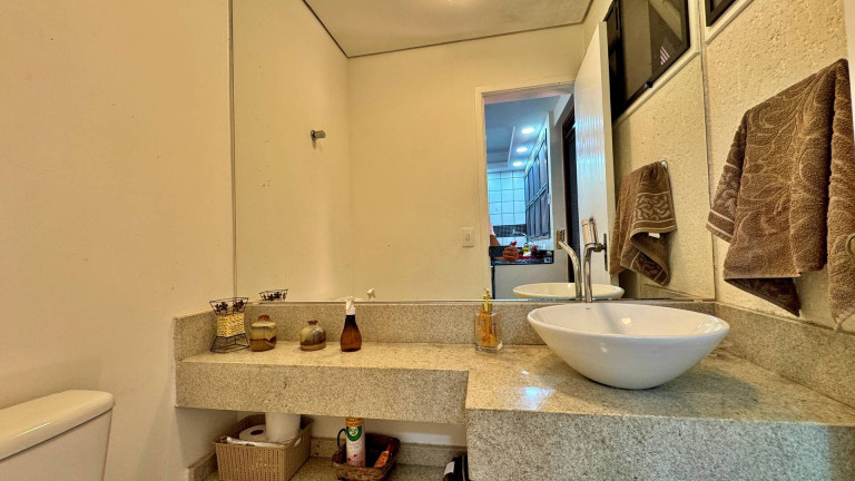 Imagem Casa com 3 Quartos à Venda, 110 m² em Riviera De São Lourenço - Bertioga Imagem Casa com 3 Quartos à Venda, 110 m² em Riviera De São Lourenço - Bertioga