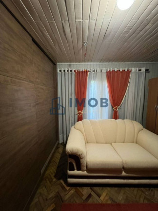 Imagem Casa com 3 Quartos à Venda, 84 m² em água Verde - Jaraguá Do Sul