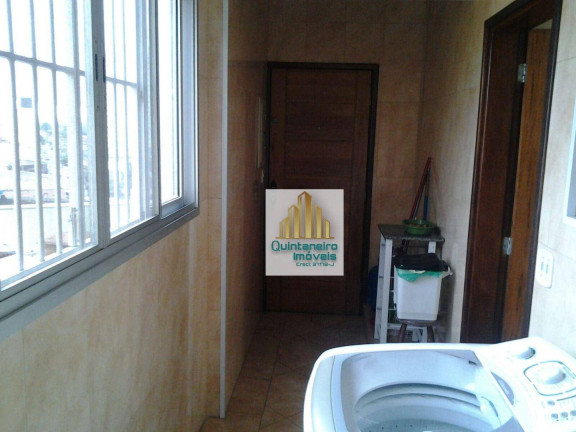 Imagem Apartamento com 3 Quartos à Venda, 127 m² em Centro - Guarulhos Imagem Apartamento com 3 Quartos à Venda, 127 m² em Centro - Guarulhos
