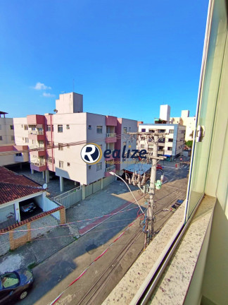Imagem Imóvel com 1 Quarto à Venda, 50 m² em Praia Do Morro - Guarapari Imagem Imóvel com 1 Quarto à Venda, 50 m² em Praia Do Morro - Guarapari