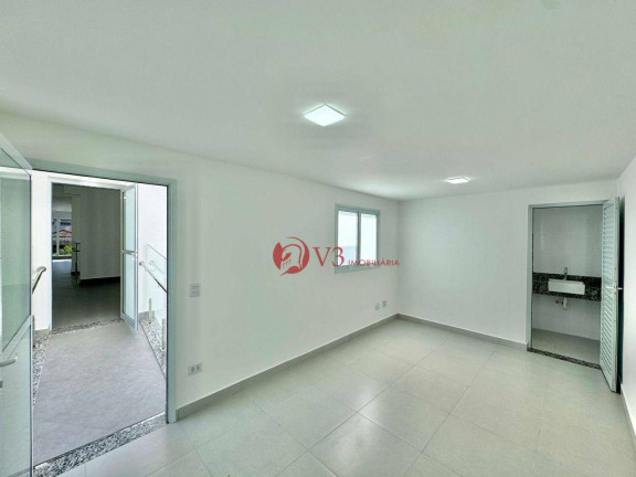 Imagem Sala Comercial para Alugar, 550 m² em Jardim Anália Franco - São Paulo Imagem Sala Comercial para Alugar, 550 m² em Jardim Anália Franco - São Paulo