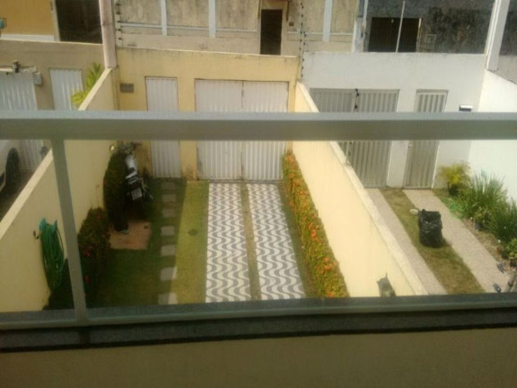 Imagem Casa de Vila com 2 Quartos à Venda, 155 m² em Praia De Ipitanga - Lauro De Freitas Imagem Casa de Vila com 2 Quartos à Venda, 155 m² em Praia De Ipitanga - Lauro De Freitas