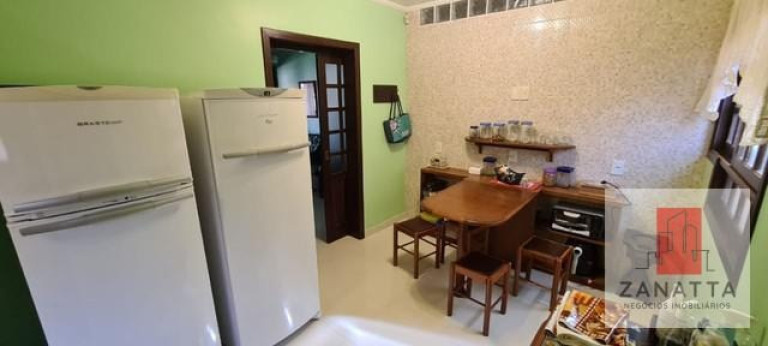 Imagem Sobrado com 2 Quartos à Venda, 220 m² em Tamandaré - Esteio Imagem Sobrado com 2 Quartos à Venda, 220 m² em Tamandaré - Esteio