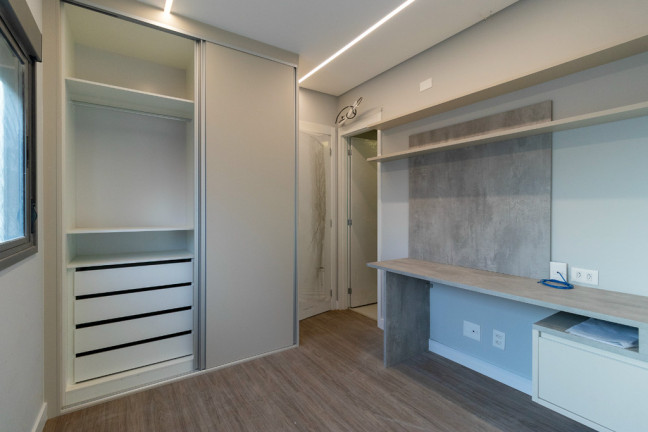 Imagem Apartamento com 3 Quartos à Venda, 128 m² em Ipiranga - São Paulo Imagem Apartamento com 3 Quartos à Venda, 128 m² em Ipiranga - São Paulo