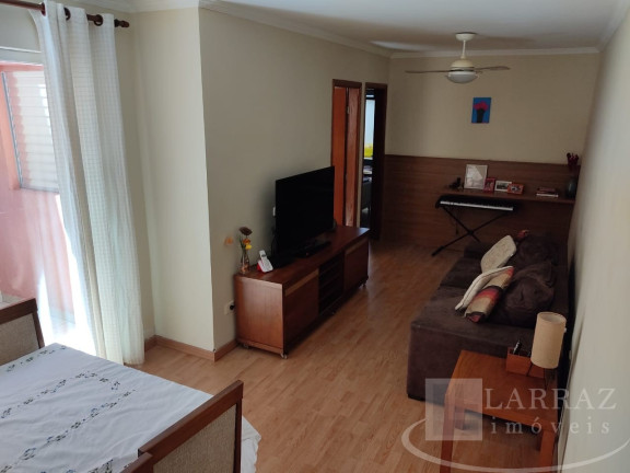 Imagem Imóvel com 2 Quartos à Venda, 83 m² em Jardim Botânico - Ribeirão Preto Imagem Imóvel com 2 Quartos à Venda, 83 m² em Jardim Botânico - Ribeirão Preto