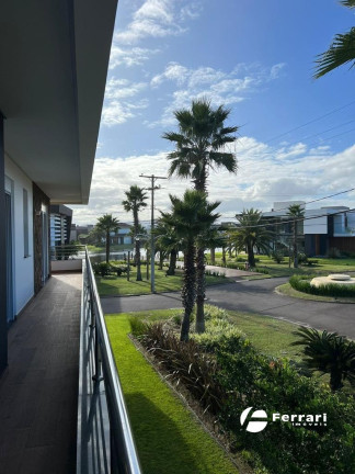 Imagem Casa de Condomínio com 5 Quartos à Venda, 270 m² em Centro - Xangri-lá Imagem Casa de Condomínio com 5 Quartos à Venda, 270 m² em Centro - Xangri-lá