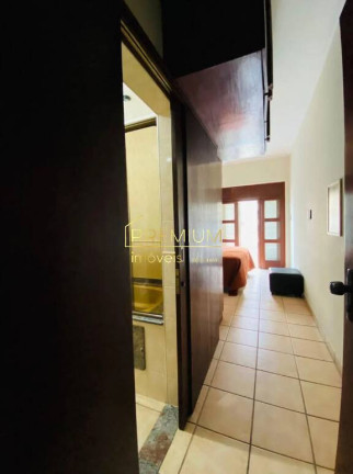 Imagem Apartamento com 2 Quartos à Venda, 117 m² em Boqueirão - Santos Imagem Apartamento com 2 Quartos à Venda, 117 m² em Boqueirão - Santos