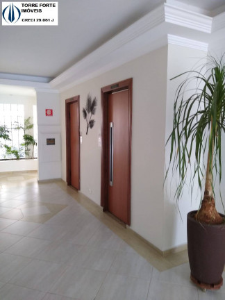 Imagem Apartamento com 2 Quartos à Venda, 90 m² em Vila Mariana - São Paulo Imagem Apartamento com 2 Quartos à Venda, 90 m² em Vila Mariana - São Paulo
