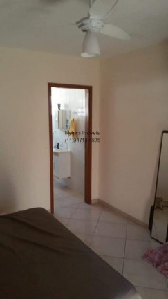 Imagem Sobrado com 3 Quartos à Venda, em Vila Marajó - Várzea Paulista Imagem Sobrado com 3 Quartos à Venda, em Vila Marajó - Várzea Paulista