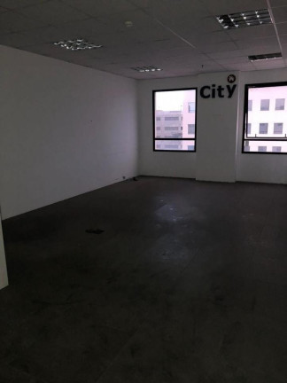 Imagem Sala Comercial à Venda,  em Alphaville - Barueri