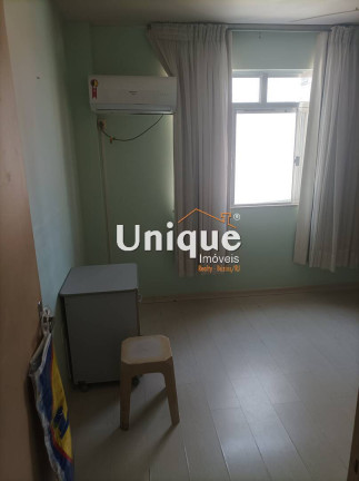 Imagem Apartamento com 2 Quartos à Venda, 76 m² em Algodoal - Cabo Frio Imagem Apartamento com 2 Quartos à Venda, 76 m² em Algodoal - Cabo Frio