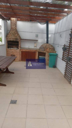 Imagem Cobertura com 3 Quartos à Venda, 196 m² em Braga - Cabo Frio Imagem Cobertura com 3 Quartos à Venda, 196 m² em Braga - Cabo Frio
