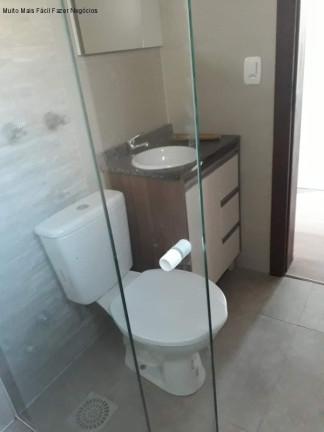 Imagem Casa com 2 Quartos à Venda, 109 m² em Pousada Da Neve - Nova Petrópolis Imagem Casa com 2 Quartos à Venda, 109 m² em Pousada Da Neve - Nova Petrópolis