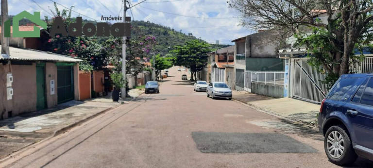 Imagem Terreno à Venda, 250 m² em Jardim Copacabana - Jundiaí Imagem Terreno à Venda, 250 m² em Jardim Copacabana - Jundiaí