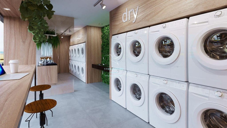 Imagem Apartamento com 1 Quarto à Venda, 26 m² em Vila Mariana - São Paulo