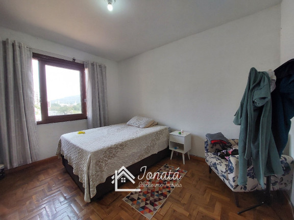 Imagem Imóvel com 2 Quartos à Venda, 80 m² em Vila Rica - Feliz Imagem Imóvel com 2 Quartos à Venda, 80 m² em Vila Rica - Feliz