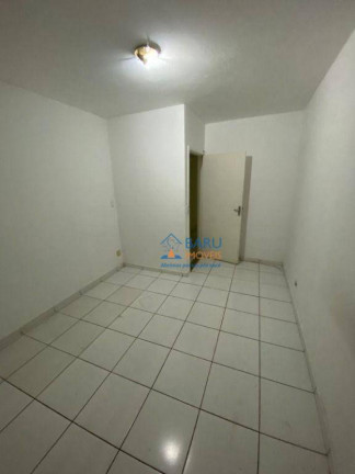 Imagem Apartamento com 2 Quartos à Venda, 90 m² em Santa Cecília - São Paulo Imagem Apartamento com 2 Quartos à Venda, 90 m² em Santa Cecília - São Paulo