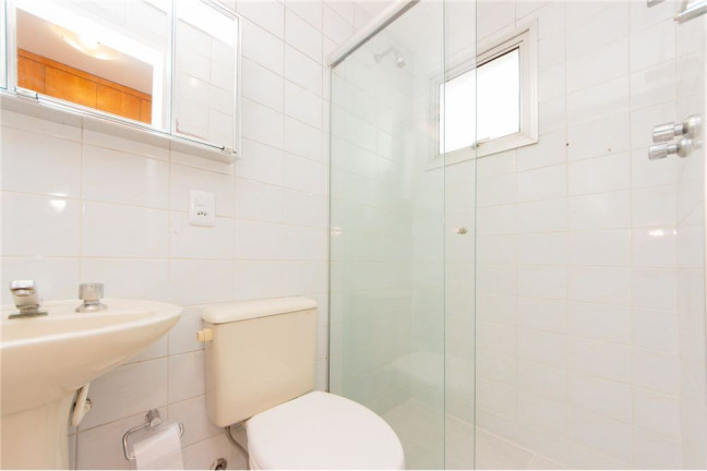 Imagem Apartamento com 2 Quartos à Venda, 55 m² em Vila Da Saúde - São Paulo Imagem Apartamento com 2 Quartos à Venda, 55 m² em Vila Da Saúde - São Paulo
