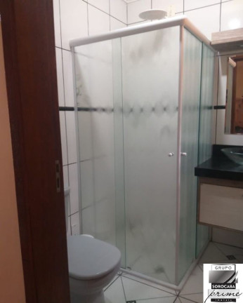 Imagem Sobrado com 2 Quartos à Venda, 200 m² em Jardim Tropical - Sorocaba Imagem Sobrado com 2 Quartos à Venda, 200 m² em Jardim Tropical - Sorocaba