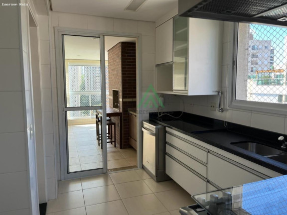 Imagem Apartamento com 3 Quartos à Venda, 137 m² em Vila Suzana - São Paulo Imagem Apartamento com 3 Quartos à Venda, 137 m² em Vila Suzana - São Paulo
