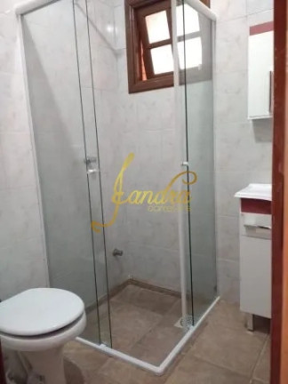 Imagem Casa com 3 Quartos à Venda, 90 m² em Jardim Beira Mar - Capão Da Canoa Imagem Casa com 3 Quartos à Venda, 90 m² em Jardim Beira Mar - Capão Da Canoa