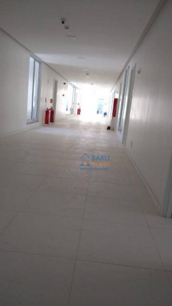 Imagem Sobrado com 6 Quartos à Venda, 500 m² em Vila Mariana - São Paulo Imagem Sobrado com 6 Quartos à Venda, 500 m² em Vila Mariana - São Paulo