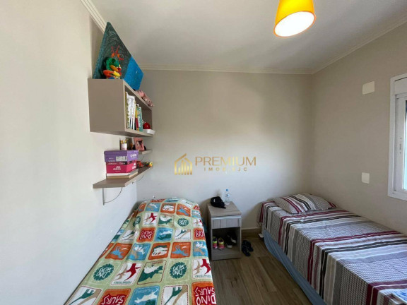 Imagem Apartamento com 4 Quartos à Venda, 245 m² em Jardim Das Colinas - São José Dos Campos Imagem Apartamento com 4 Quartos à Venda, 245 m² em Jardim Das Colinas - São José Dos Campos