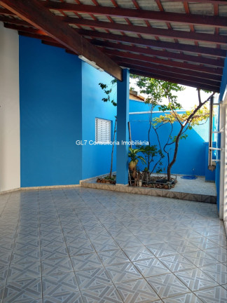Imagem Sobrado com 3 Quartos à Venda, em Jardim Moacyr Arruda - Indaiatuba Imagem Sobrado com 3 Quartos à Venda, em Jardim Moacyr Arruda - Indaiatuba