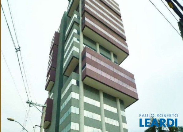Imagem Sala Comercial à Venda, 37 m² em Centro - Santo André Imagem Sala Comercial à Venda, 37 m² em Centro - Santo André