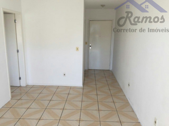 Imagem Imóvel com 1 Quarto à Venda, 44 m² em Azenha - Porto Alegre Imagem Imóvel com 1 Quarto à Venda, 44 m² em Azenha - Porto Alegre