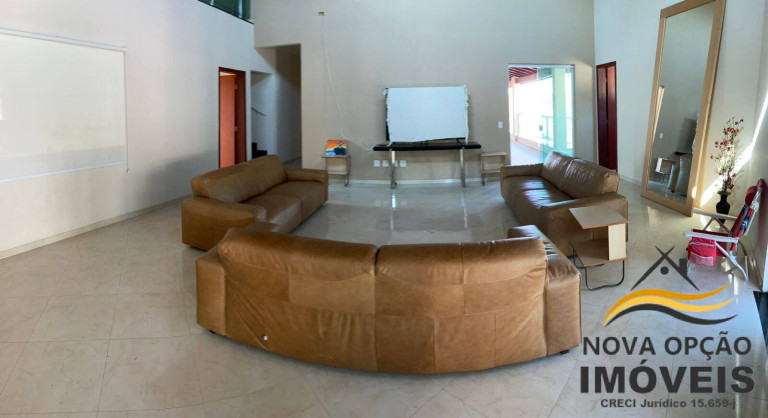 Imagem Casa com 5 Quartos à Venda, 1.050 m² em Jardim Ribeirão Ii - Itupeva Imagem Casa com 5 Quartos à Venda, 1.050 m² em Jardim Ribeirão Ii - Itupeva
