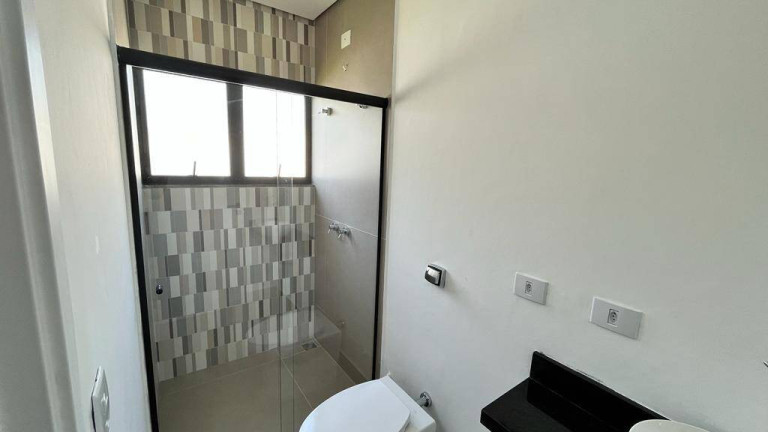 Imagem Casa de Condomínio com 3 Quartos à Venda, 250 m² em Condomínio Campos Do Conde - Sorocaba