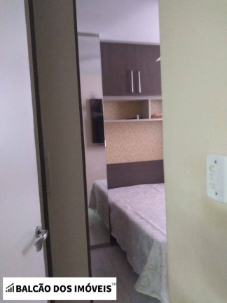 Imagem Apartamento com 2 Quartos à Venda, 84 m² em São Paulo Imagem Apartamento com 2 Quartos à Venda, 84 m² em São Paulo