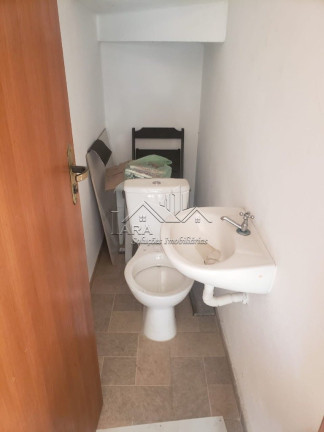 Imagem Sobrado com 3 Quartos à Venda, 189 m² em Vila Granada - São Paulo Imagem Sobrado com 3 Quartos à Venda, 189 m² em Vila Granada - São Paulo