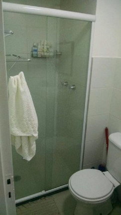 Imagem Apartamento com 2 Quartos à Venda, 50 m² em Camorim - Rio De Janeiro