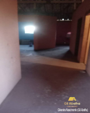 Imagem Casa com 3 Quartos à Venda, em Conjunto João Alves - Nossa Senhora Do Socorro Imagem Casa com 3 Quartos à Venda, em Conjunto João Alves - Nossa Senhora Do Socorro